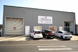 2022 05 21 CAP D AGDE- REPAS DANSANT AVEC L AFAN ASSOCIATION DES FRANCAIS D AFN